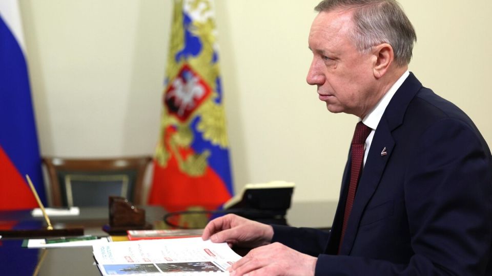 ��������� ���������� ������� ����� ������� ������������ ������������