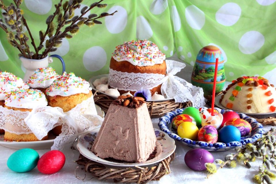 ���������� ��������: ��� ������� ������������ ����������� ����