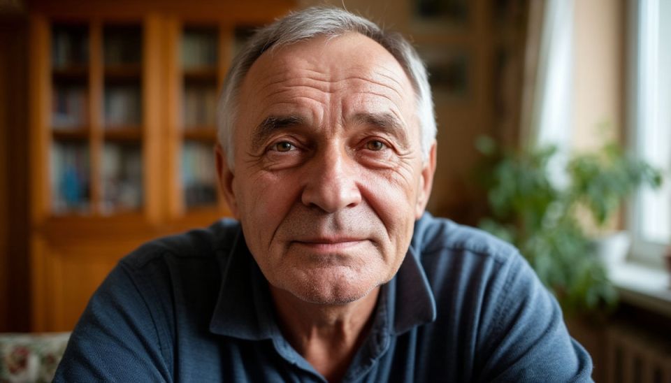 ��������� ������� ��� ���������� ����� ����� 60: ��� ����� ����� �������