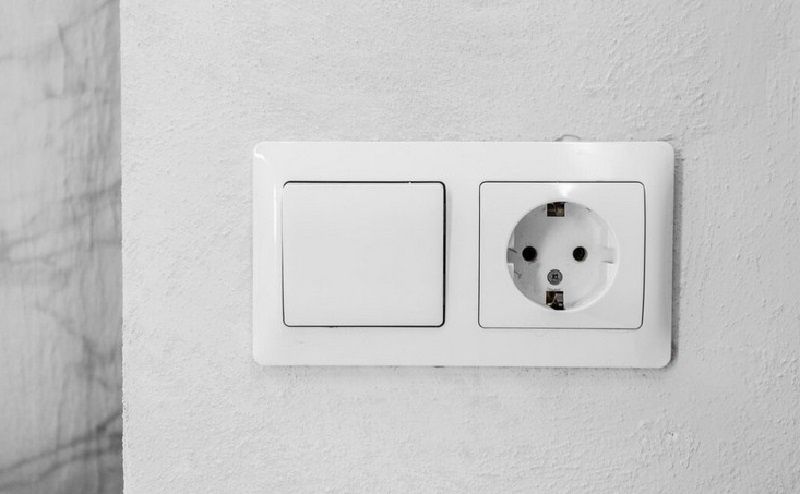 ��� ������� ������� ������� � ������������: ������� ������ ����������