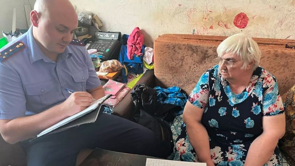 ��� ��������� �������� ����������� ��� �������� � �����: ������������ �������