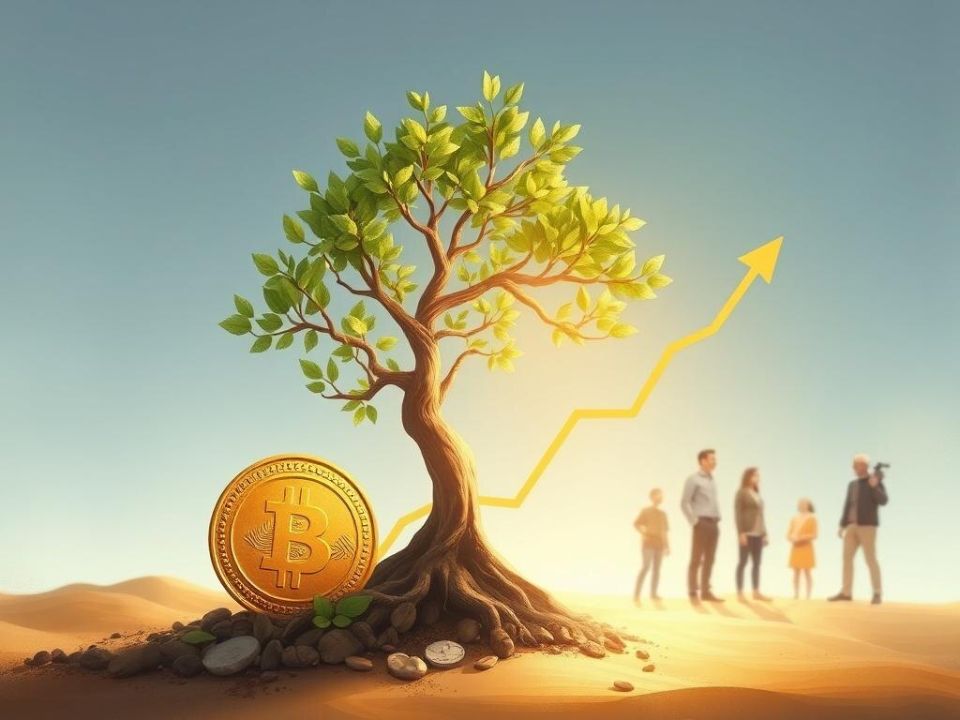 ���������� ���������� ��������: �� ������� ����� ����� ���������� ���