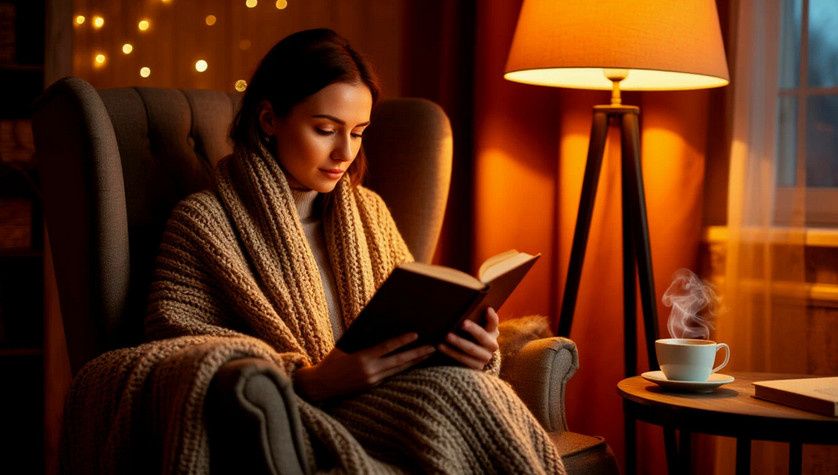 ��� ����������� ��� � �������� ����: 9 ������� ����� ��� ����� � ��������