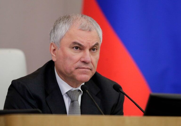 ������� ����� ���� �� ������ � �����������: ����� ������������ � ����������