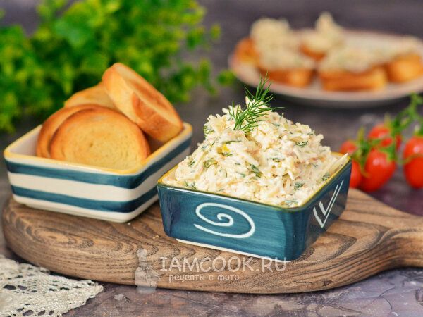 �����, ������� ������ ������� ������ ����� ����� �� 10 �����