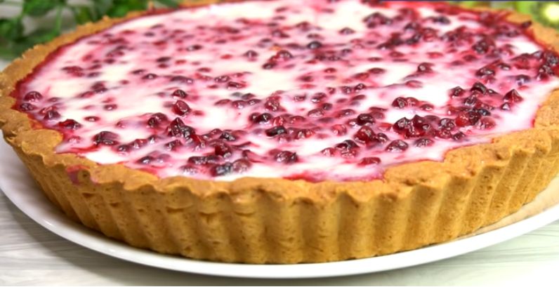 ���������� ����� � ���������: �������, �� ���������� ������ ��� ��������� ��������