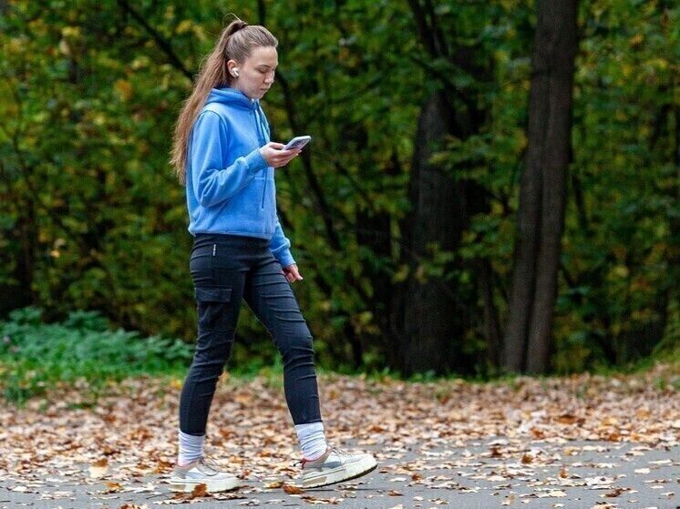 В России вступают в силу правила регистрации смартфонов: что ждать пользователям?