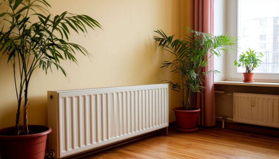 ����� ����� � ������� �� �������������� ������������ ������: ��� ����� �����