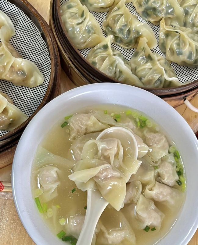 �������� �� �����������: ��������� ������� ��������� �����