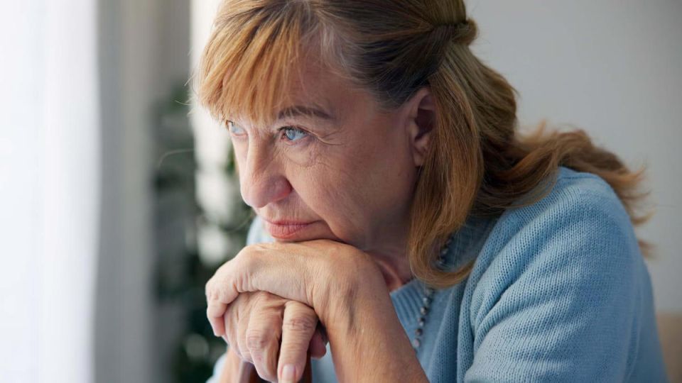 ����� �������� ���� ������������ � ����� � ������ ���������