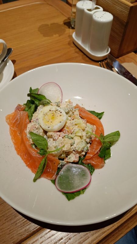 �������� ���������� ����: ���� ������������ ���� ��� ��������� ��� ��������� �������