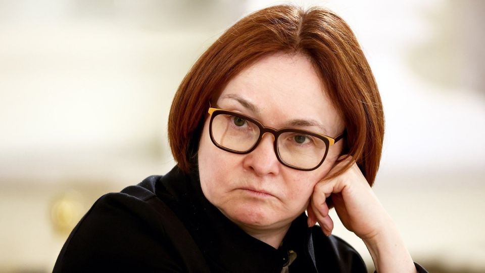 ������ ����� ��������� ����� �������: ������� � �������� ������������ � ����� ��������