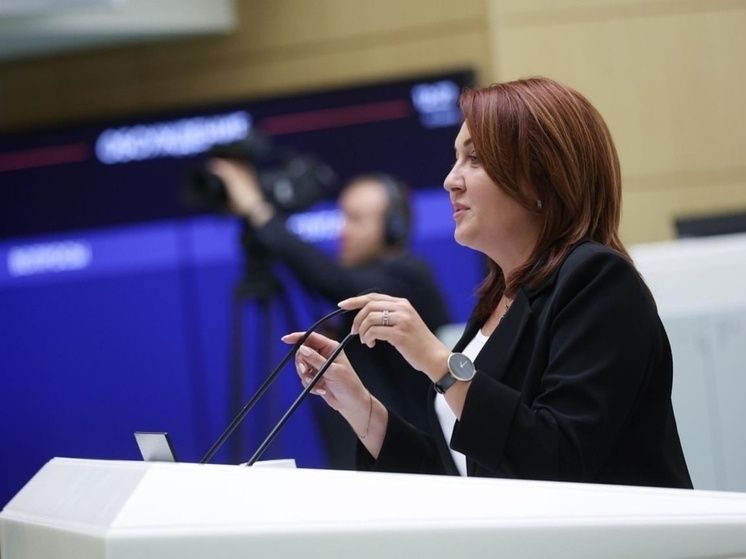 ����� ��������� �������� ������������� �� ���������� ����