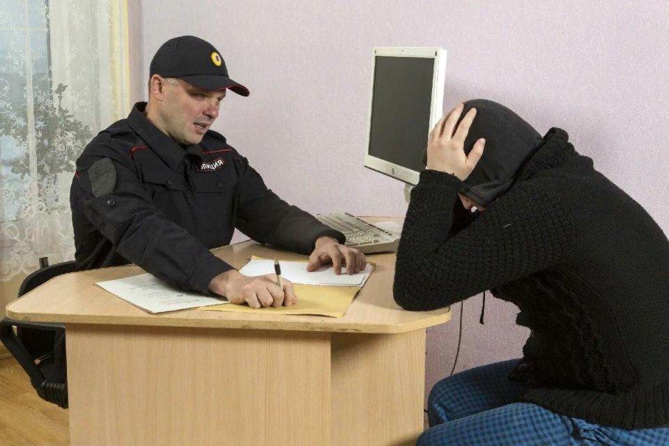 ������������� �� ����� �����������