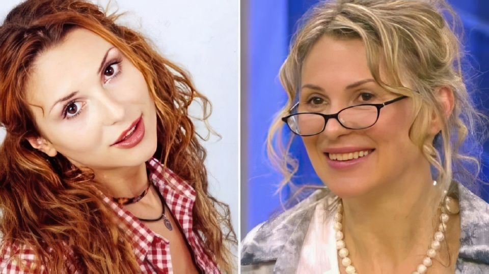 ������� ������: ���� ������� ��������� �������� 90-� � 2000-�?