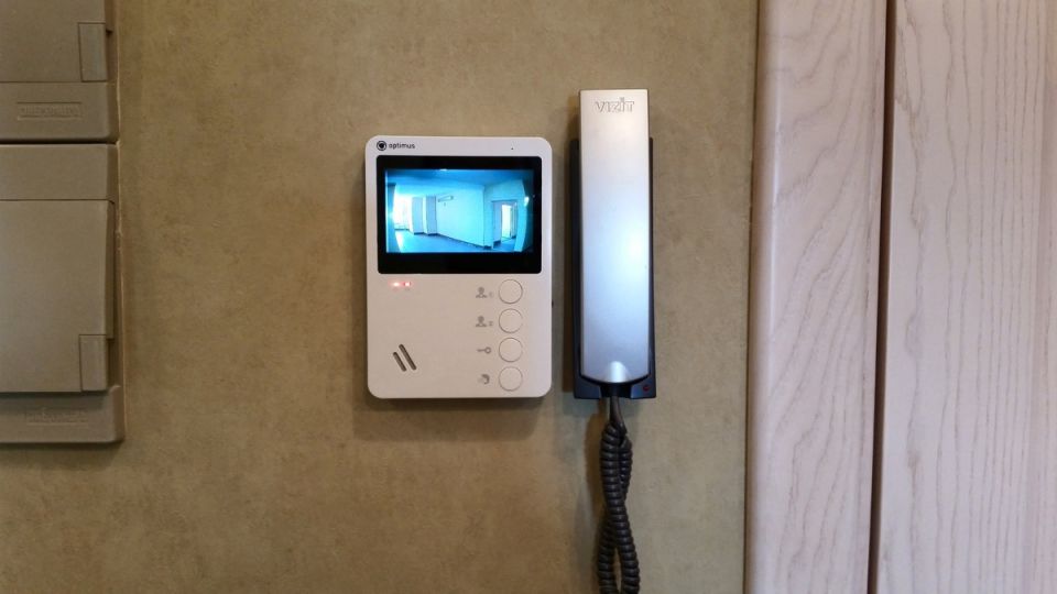 ��� ��������� �������������� ������� �� ������� � ��������������� �����