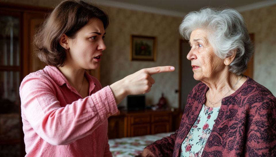 ��� �������������� ����� ����� �������� ��������� ����� �������� � ������