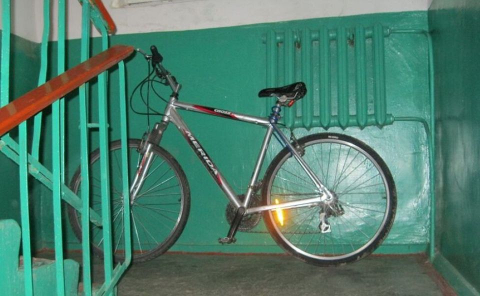 ���������� � ���������: ����������� ������ � ������ �������