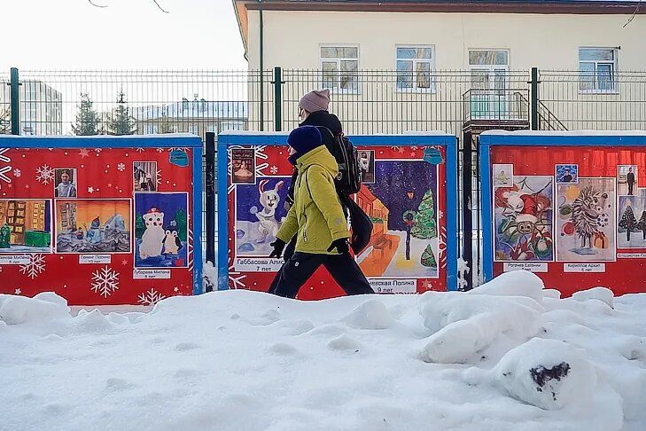 ����� ���������� ��������� ���� ������������ � 2026 ����: �� � �������, �������� � ����� �������