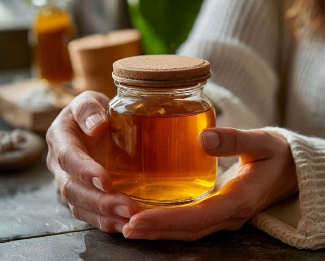 ������� ���������� ����: ��� �������� �������� � ������� ������������ �������