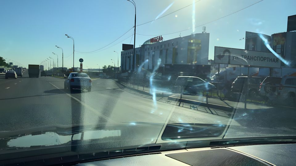 ��������� �����: ��� ������� ������� �� ������� ������ ��� ��������