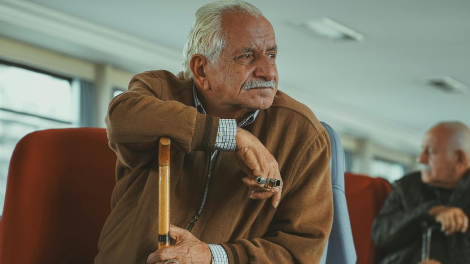 ��������� ��� ����� ���: ��� ������� � �������������� ���� ��� ��������� ������