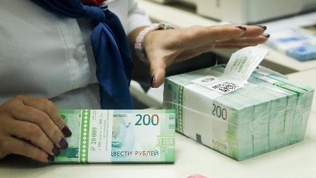 ������������� ������: �� �� �������, ��� ���������� ������ �� ������