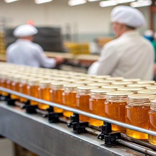 ��� ����������� ������ ����� ����: ���������� � ���������� ����