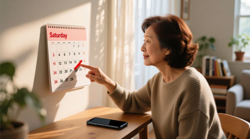 Работа в выходные: законные аспекты принуждения и компенсации