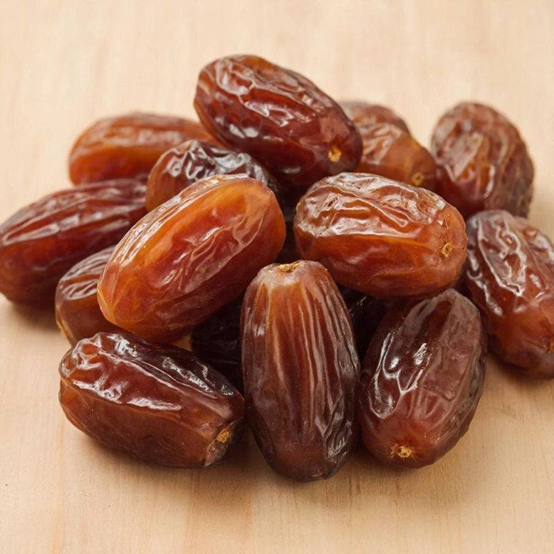 ������: ������� �������� ��� ������� ���