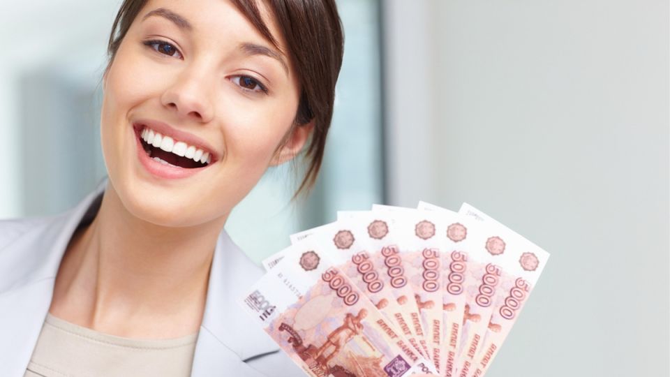 ���������� ����� �� ���: ������ � �����, ������� ������ ������������