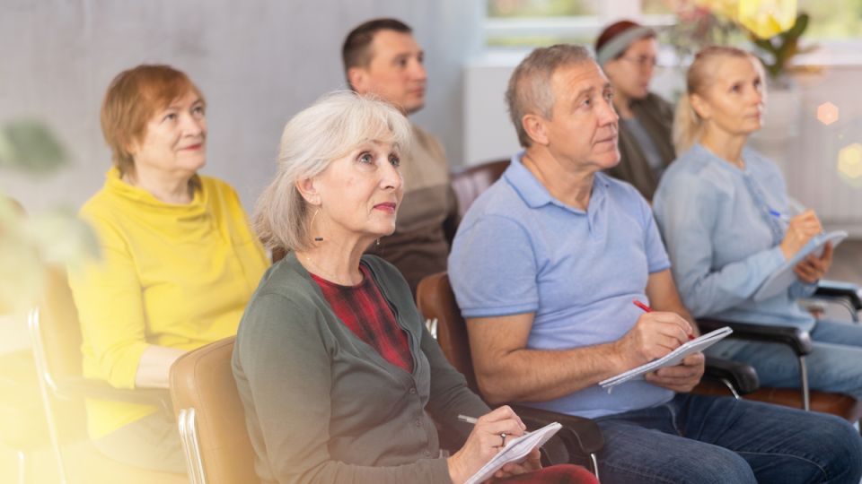 Социальные выплаты от СФР: что нужно знать для автоматического получения