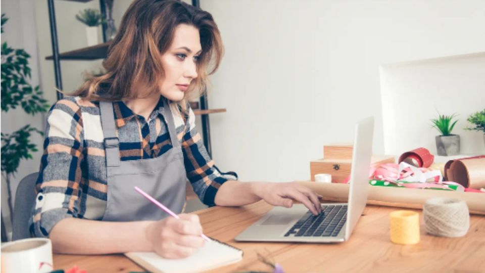 ����������� � 2026 ����: ������� ��� ������ ������ � ������ �� ������?