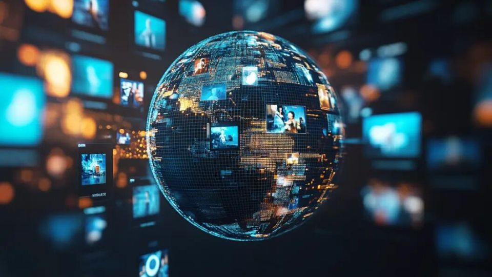 Рождественские выплаты: как россияне получили поддержку к праздникам