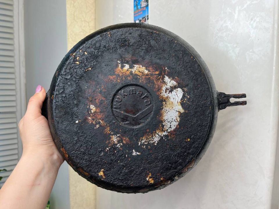 ��� ������������ ������ ����������: ����������� ����� ��� �����