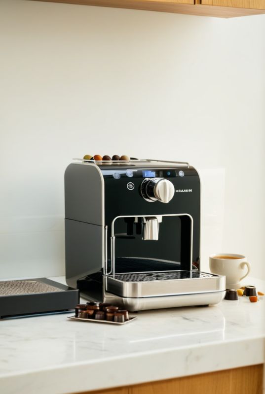 ���������� ����: ������, ������ � ������ � ����� ��� ���� �� ����� �����