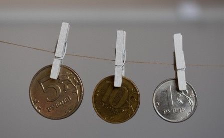 ������� � ������� �� �������� ������: ������ ���� ����� ����� ������