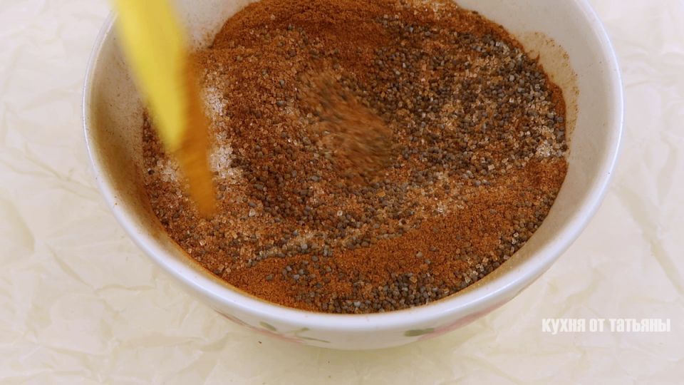 ������ ��������� ������� � �������: ���������� �������� �������