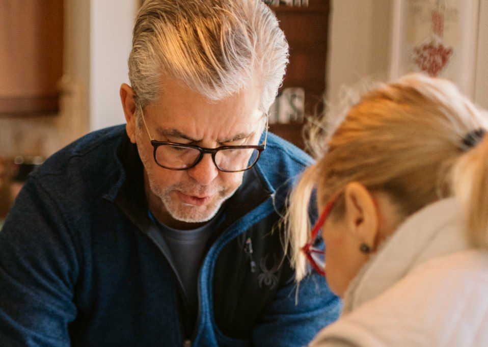 ���������� ����� ��� ����: ��� �������� ���� ������ � ������� ����������� ��������