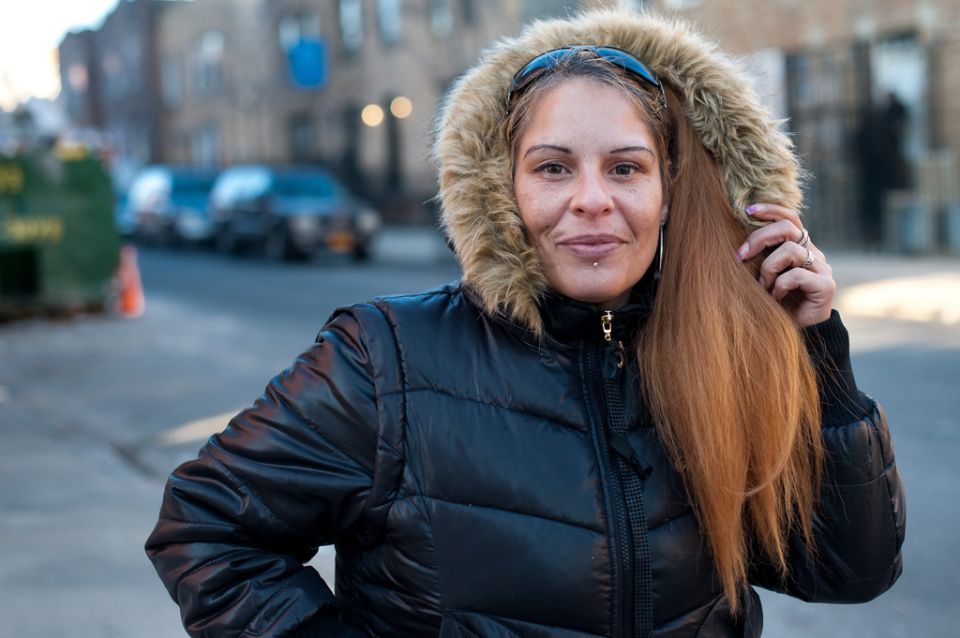 ��� ���� ������� ����� �������� � �������