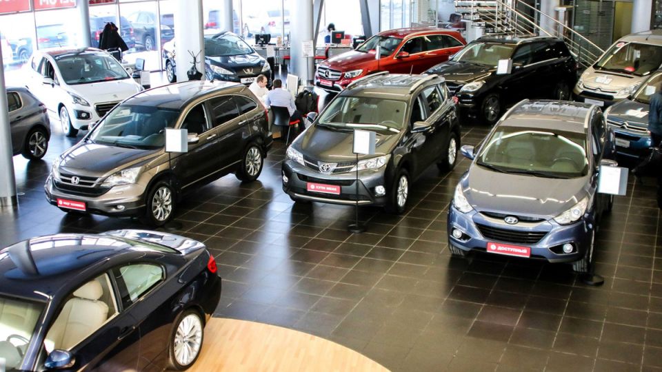 ������ ��������� ���������� �� ������� ����� ����� ����������: ������� �������� �����