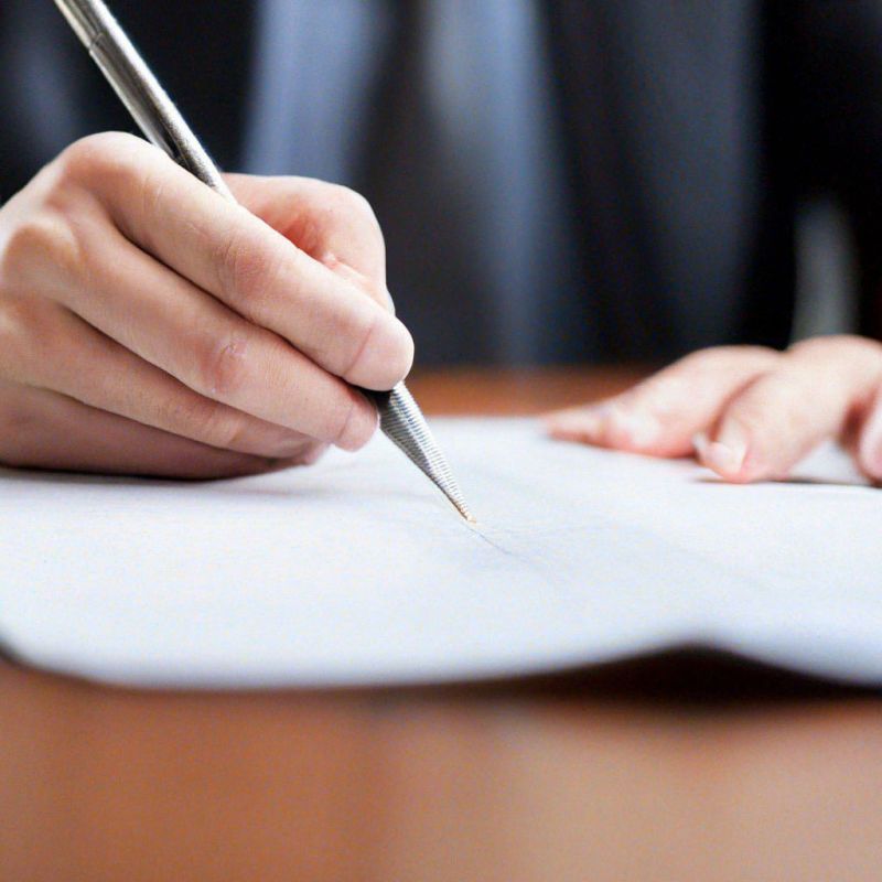 �������������� ���������: ������ �� ����������� ��������