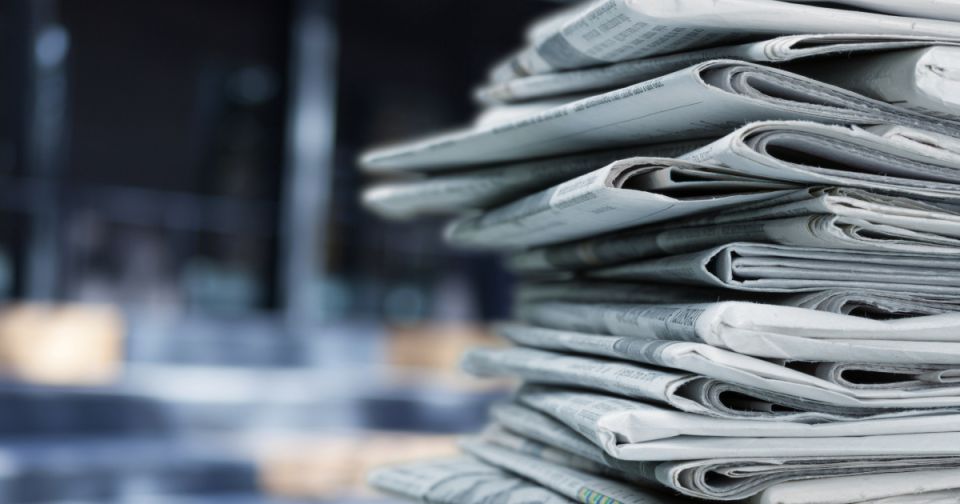 �������-������������ �������: ��� �������� ����� � ������ � 2026 ����