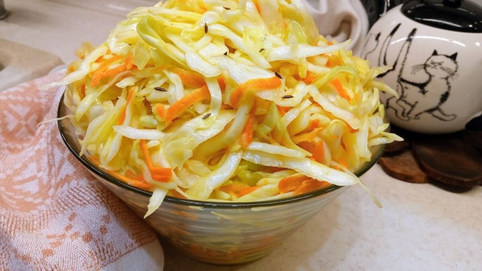 �������� �������: ������� �� ����������� ��������