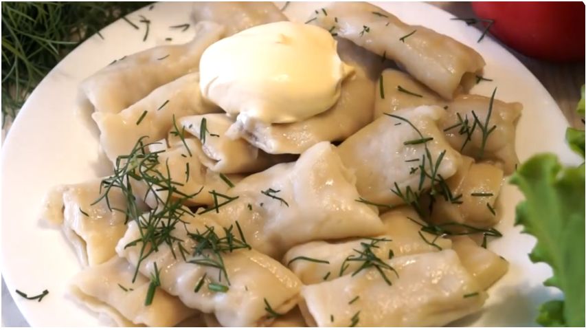 ������� ��������: ������ � ������, ��� ������ ������