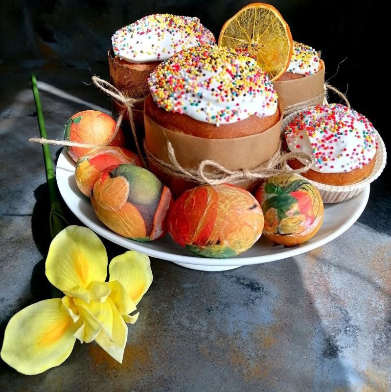 9 ���� ��� ����������� �����: ���������� ����, ������� �������� �������