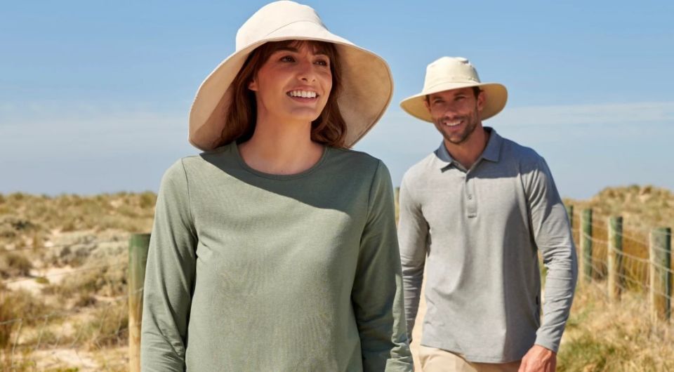 ��� ���������� �� �������� ������: ��, ��� ����� ����� � �������������� ������