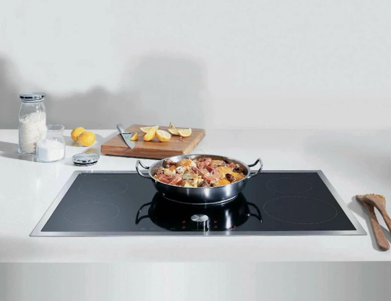 ����������������� �������� ������: ������ ���������� ��� �������� �����?