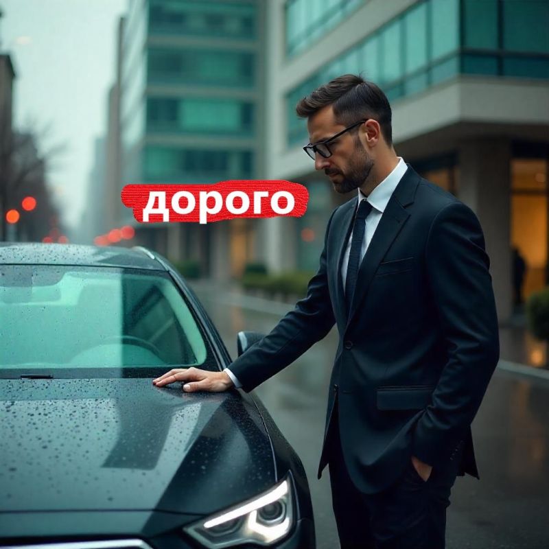 ������ ��������� ���������� � ������ ����� � ��� ���� ������, ��� � �����?