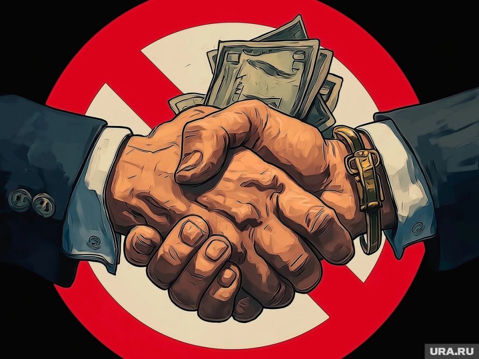 ���������������� ��������� ��������: ����� � ������� � ������� ����